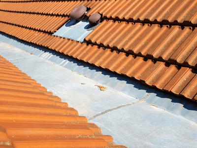 About Leaking Skylight Repair Pros Farmington, KY